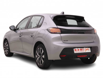 PEUGEOT_PEUGEOT_208_2550357_3.jpg