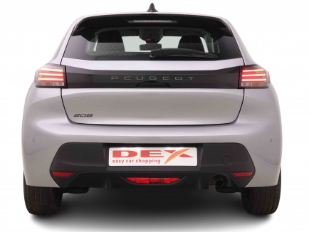 PEUGEOT_PEUGEOT_208_2550357_4.jpg