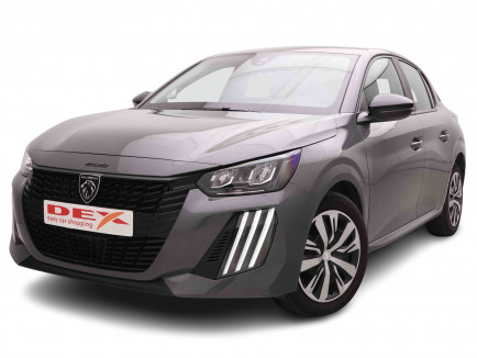PEUGEOT_PEUGEOT_208_2550358_0.jpg