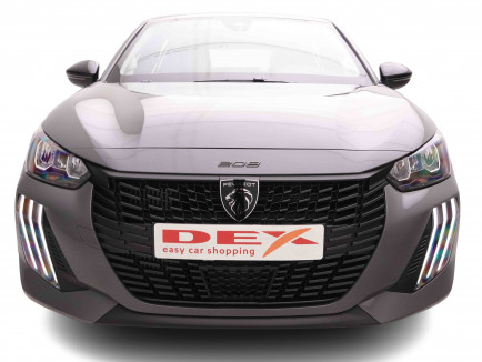 PEUGEOT_PEUGEOT_208_2550358_1.jpg