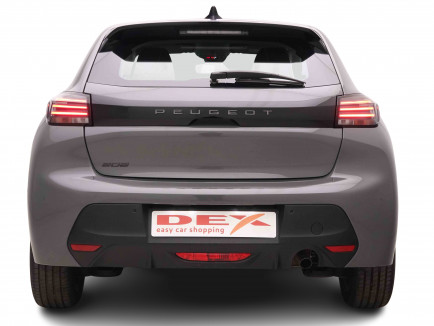 PEUGEOT_PEUGEOT_208_2550358_4.jpg