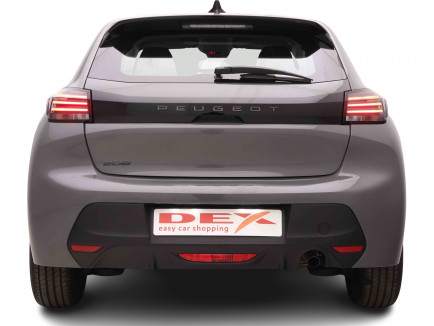 PEUGEOT_PEUGEOT_208_2550359_4.jpg