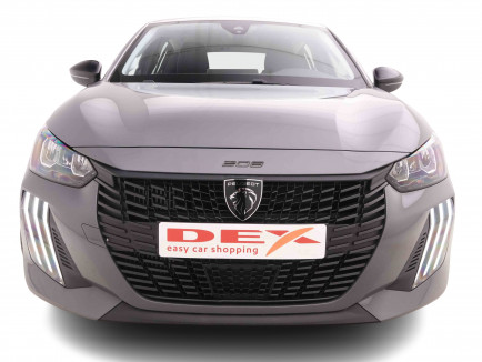 PEUGEOT_PEUGEOT_208_2550360_1.jpg
