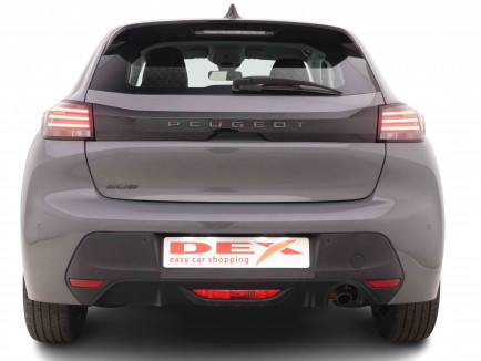 PEUGEOT_PEUGEOT_208_2550360_4.jpg