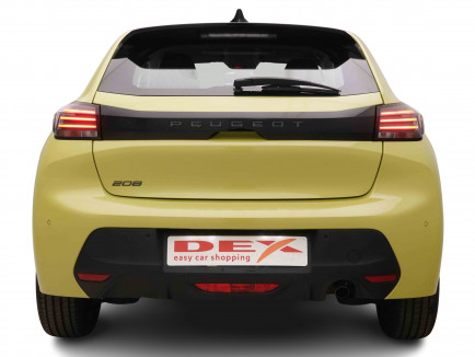PEUGEOT_PEUGEOT_208_2550362_4.jpg