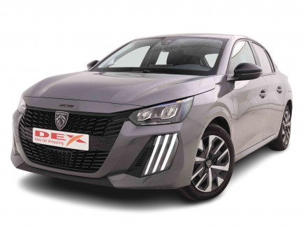 PEUGEOT_PEUGEOT_208_2550363_0.jpg