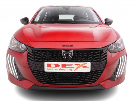 PEUGEOT_PEUGEOT_208_2550364_1.jpg