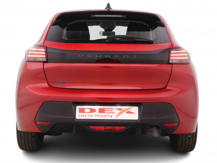 PEUGEOT_PEUGEOT_208_2550364_4.jpg