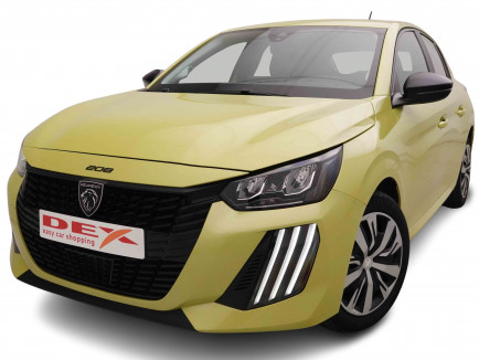 PEUGEOT_PEUGEOT_208_2550365_0.jpg
