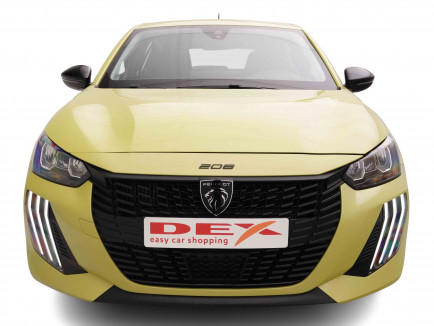 PEUGEOT_PEUGEOT_208_2550365_1.jpg