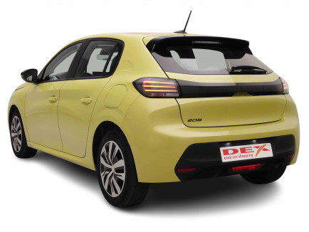 PEUGEOT_PEUGEOT_208_2550365_3.jpg