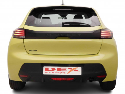 PEUGEOT_PEUGEOT_208_2550365_4.jpg