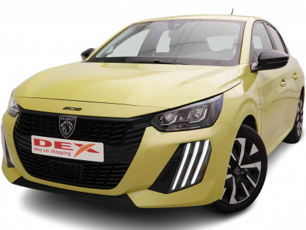 PEUGEOT_PEUGEOT_208_2550366_0.jpg