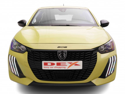 PEUGEOT_PEUGEOT_208_2550366_1.jpg