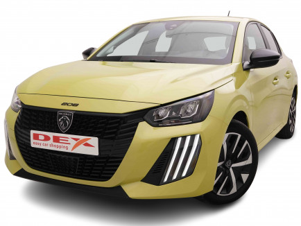 PEUGEOT_PEUGEOT_208_2550367_0.jpg
