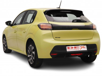 PEUGEOT_PEUGEOT_208_2550367_3.jpg