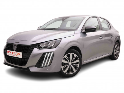 PEUGEOT_PEUGEOT_208_2550368_0.jpg