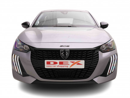PEUGEOT_PEUGEOT_208_2550368_1.jpg