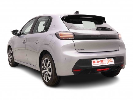 PEUGEOT_PEUGEOT_208_2550368_3.jpg