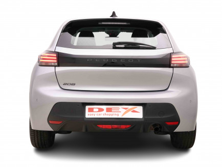 PEUGEOT_PEUGEOT_208_2550368_4.jpg