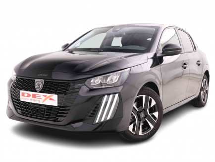 PEUGEOT_PEUGEOT_208_2550373_0.jpg