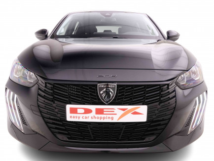 PEUGEOT_PEUGEOT_208_2550373_1.jpg