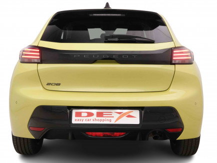PEUGEOT_PEUGEOT_208_2550378_4.jpg