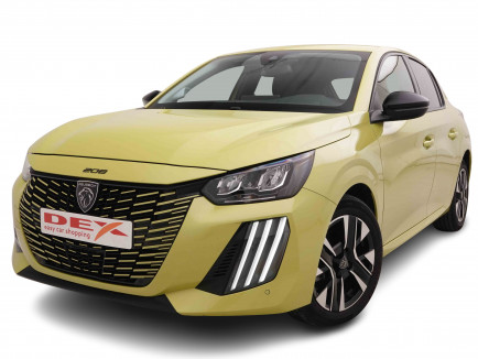 PEUGEOT_PEUGEOT_208_2550380_0.jpg