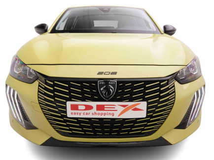 PEUGEOT_PEUGEOT_208_2550380_1.jpg