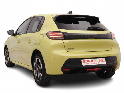PEUGEOT_PEUGEOT_208_2550380_3.jpg