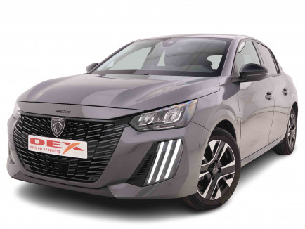 PEUGEOT_PEUGEOT_208_2550381_0.jpg