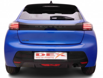 PEUGEOT_PEUGEOT_208_2550382_4.jpg