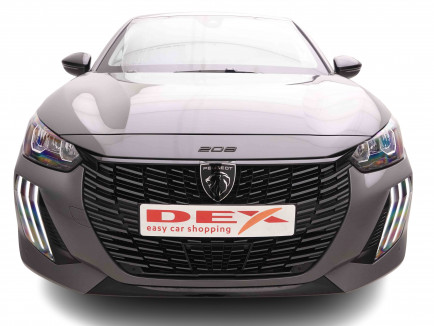 PEUGEOT_PEUGEOT_208_2550383_1.jpg