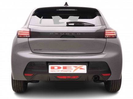 PEUGEOT_PEUGEOT_208_2550384_4.jpg