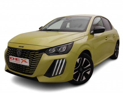 PEUGEOT_PEUGEOT_208_2550386_0.jpg