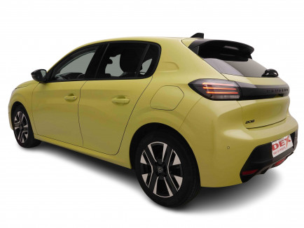 PEUGEOT_PEUGEOT_208_2550386_2.jpg