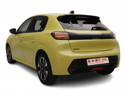 PEUGEOT_PEUGEOT_208_2550386_3.jpg