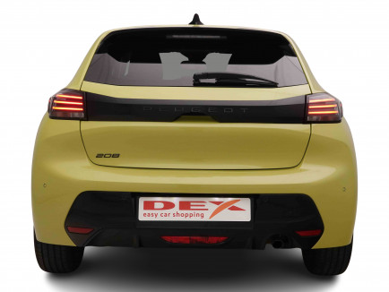 PEUGEOT_PEUGEOT_208_2550386_4.jpg