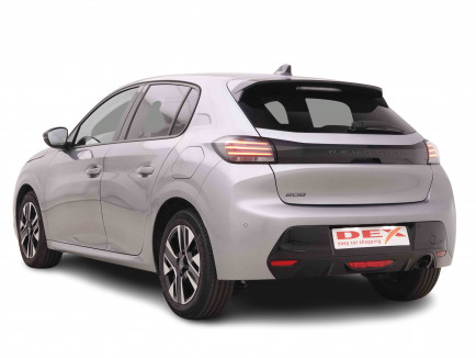 PEUGEOT_PEUGEOT_208_2550387_3.jpg
