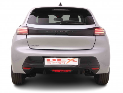 PEUGEOT_PEUGEOT_208_2550387_4.jpg