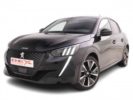 PEUGEOT_PEUGEOT_208_2550756_0.jpg