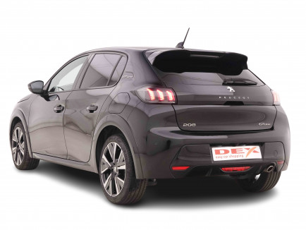 PEUGEOT_PEUGEOT_208_2550756_3.jpg