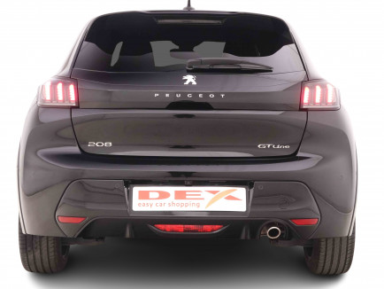 PEUGEOT_PEUGEOT_208_2550756_4.jpg