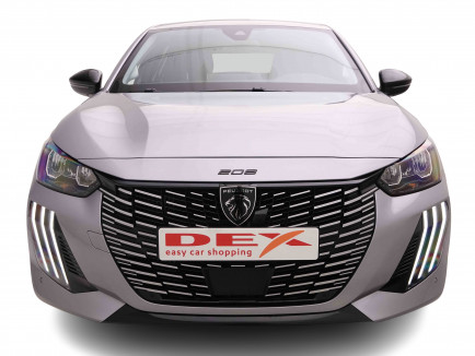 PEUGEOT_PEUGEOT_208_2550965_1.jpg
