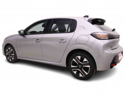 PEUGEOT_PEUGEOT_208_2550965_2.jpg
