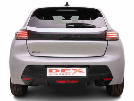 PEUGEOT_PEUGEOT_208_2550965_4.jpg