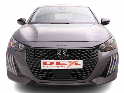 PEUGEOT_PEUGEOT_208_2550966_1.jpg
