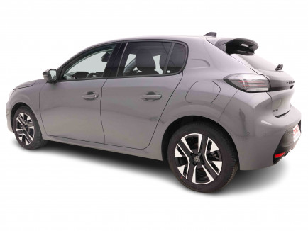 PEUGEOT_PEUGEOT_208_2550966_2.jpg