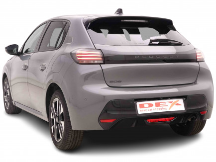PEUGEOT_PEUGEOT_208_2550966_3.jpg