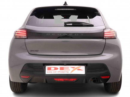 PEUGEOT_PEUGEOT_208_2550966_4.jpg